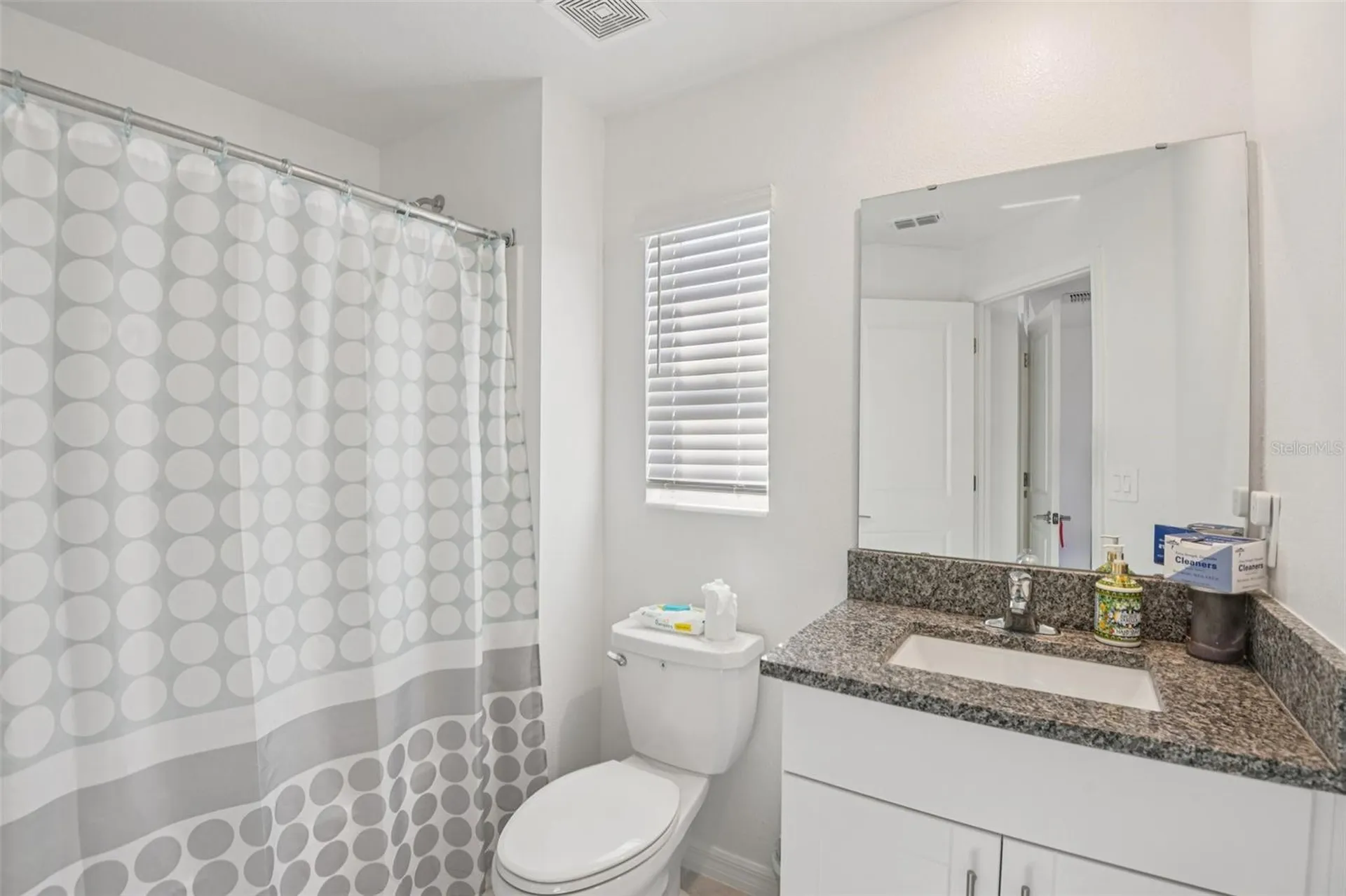 6060 Acara Lane Land O Lakes FL 34638