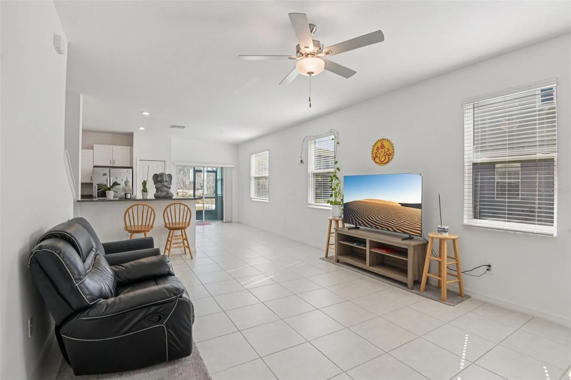 6060 Acara Lane Land O Lakes FL 34638