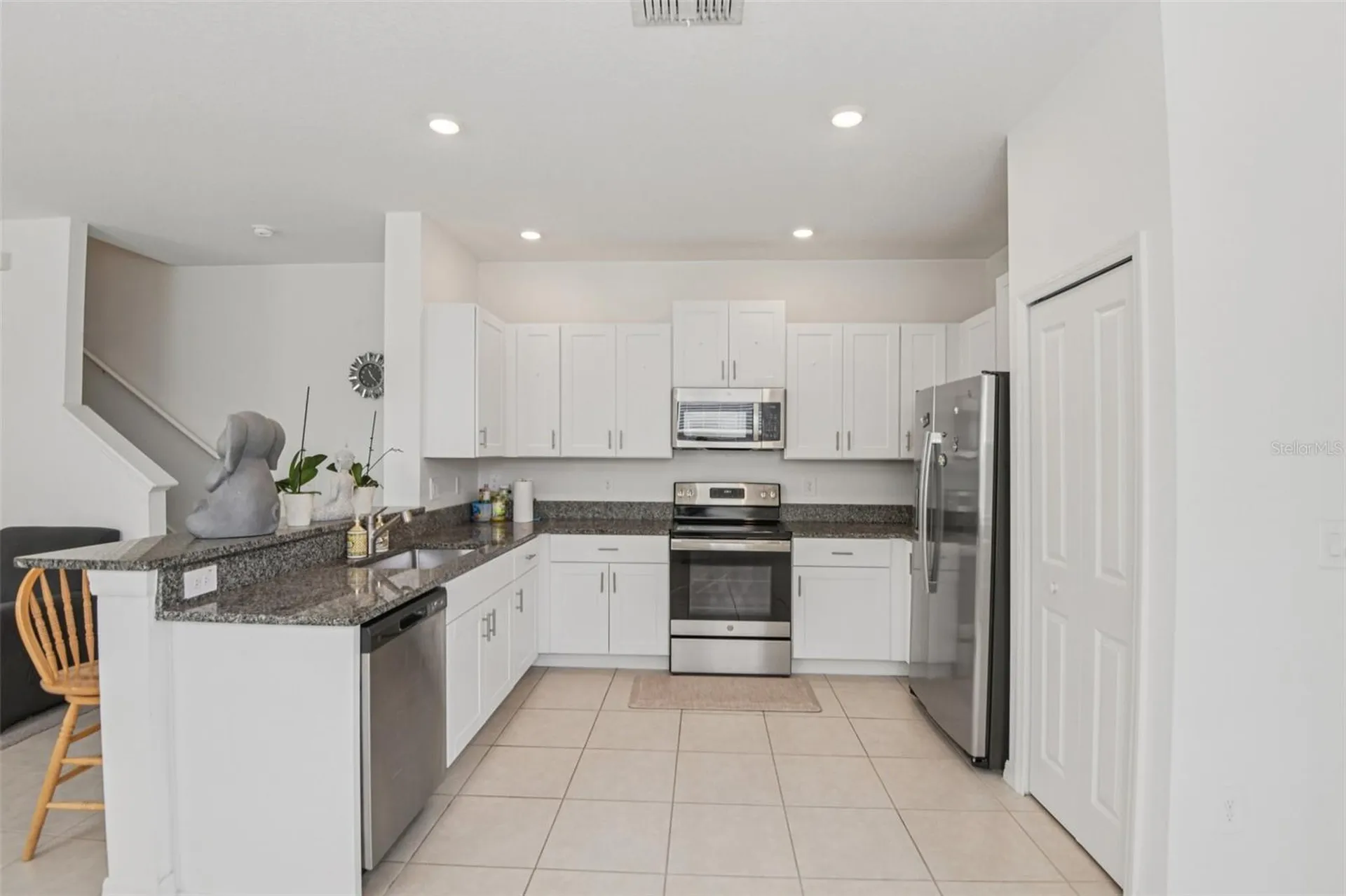 6060 Acara Lane Land O Lakes FL 34638