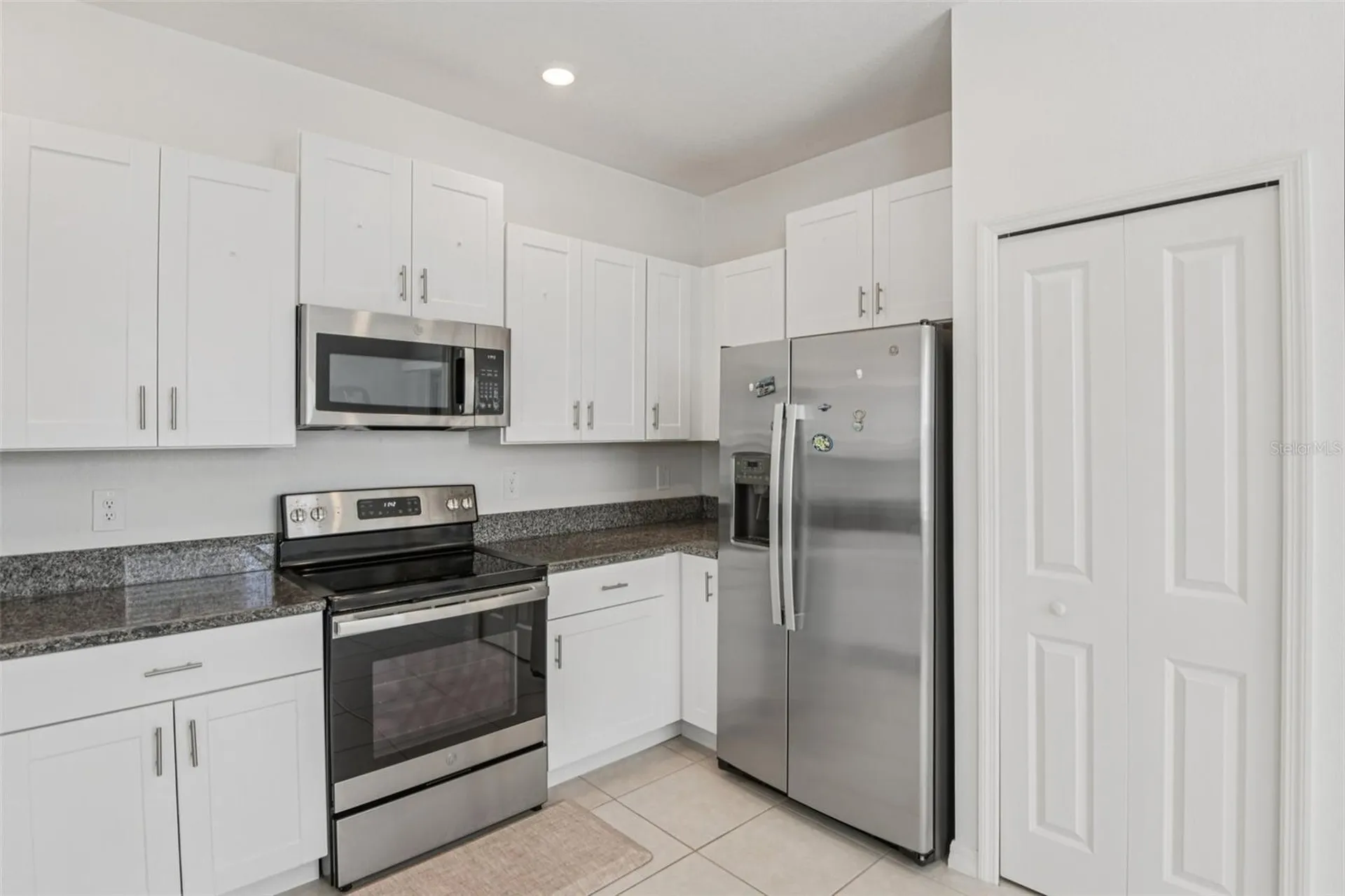 6060 Acara Lane Land O Lakes FL 34638