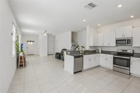 6060 Acara Lane Land O Lakes FL 34638