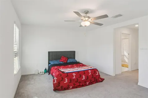 6060 Acara Lane Land O Lakes FL 34638
