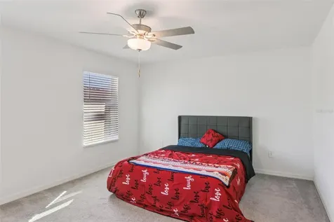 6060 Acara Lane Land O Lakes FL 34638
