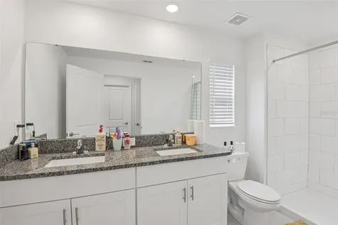 6060 Acara Lane Land O Lakes FL 34638