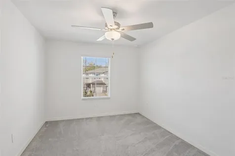 6060 Acara Lane Land O Lakes FL 34638