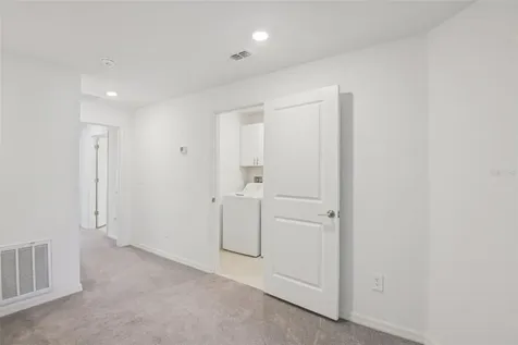 6060 Acara Lane Land O Lakes FL 34638