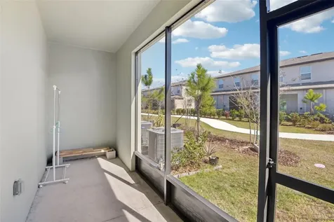 6060 Acara Lane Land O Lakes FL 34638