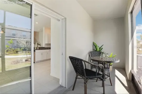6060 Acara Lane Land O Lakes FL 34638