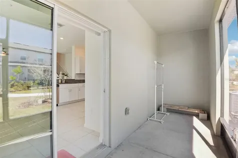 6060 Acara Lane Land O Lakes FL 34638