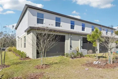 6060 Acara Lane Land O Lakes FL 34638