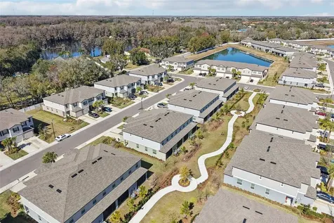 6060 Acara Lane Land O Lakes FL 34638