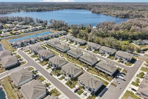 6060 Acara Lane Land O Lakes FL 34638