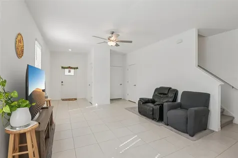 6060 Acara Lane Land O Lakes FL 34638