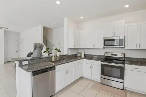 6060 Acara Lane Land O Lakes FL 34638