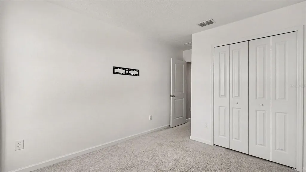1795 NW 44th Court Road Ocala FL 34482