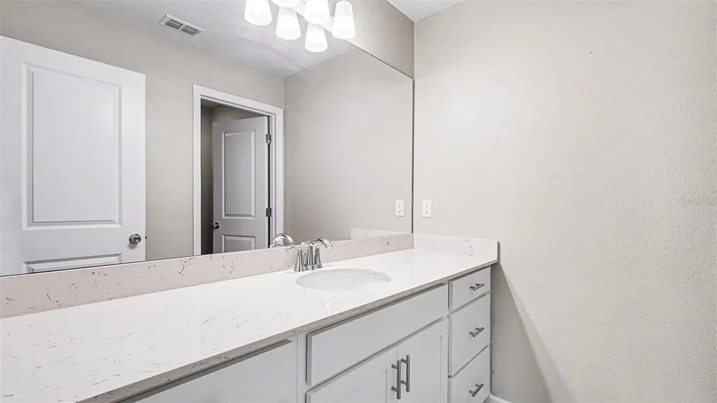 1795 NW 44th Court Road Ocala FL 34482