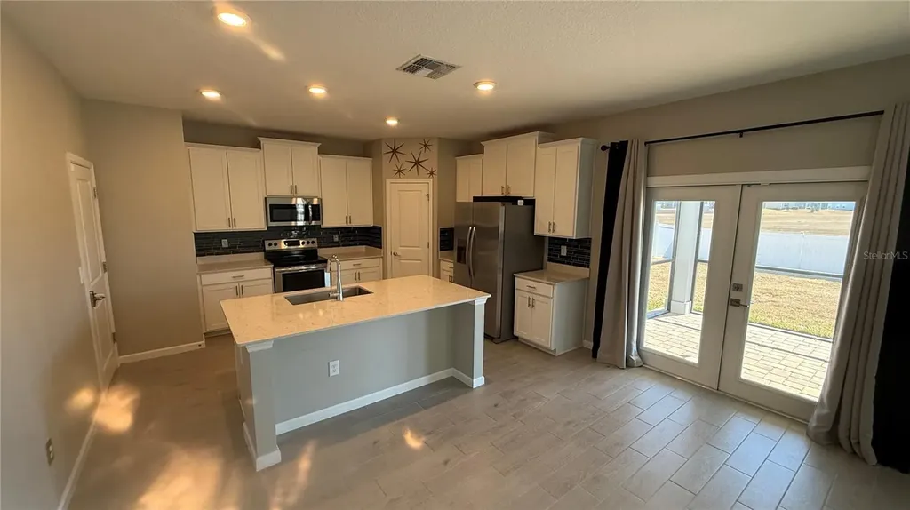 1795 NW 44th Court Road Ocala FL 34482