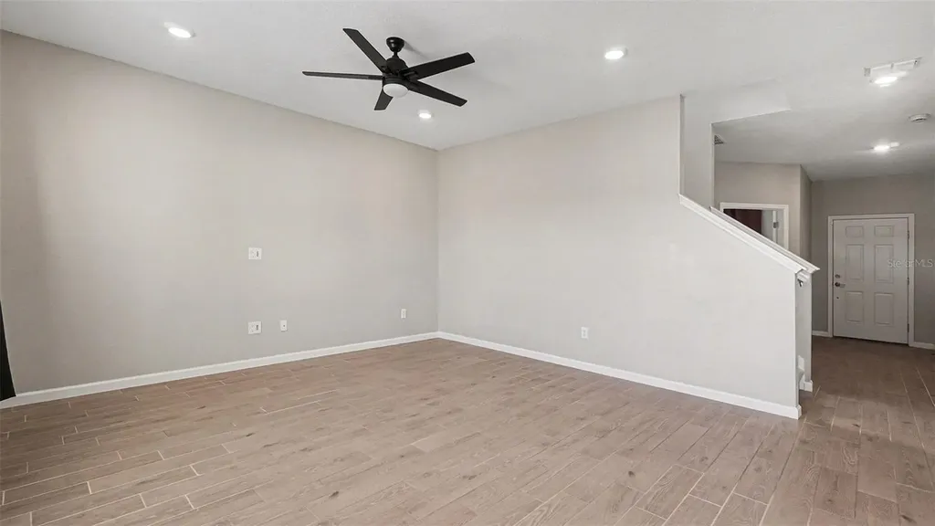 1795 NW 44th Court Road Ocala FL 34482