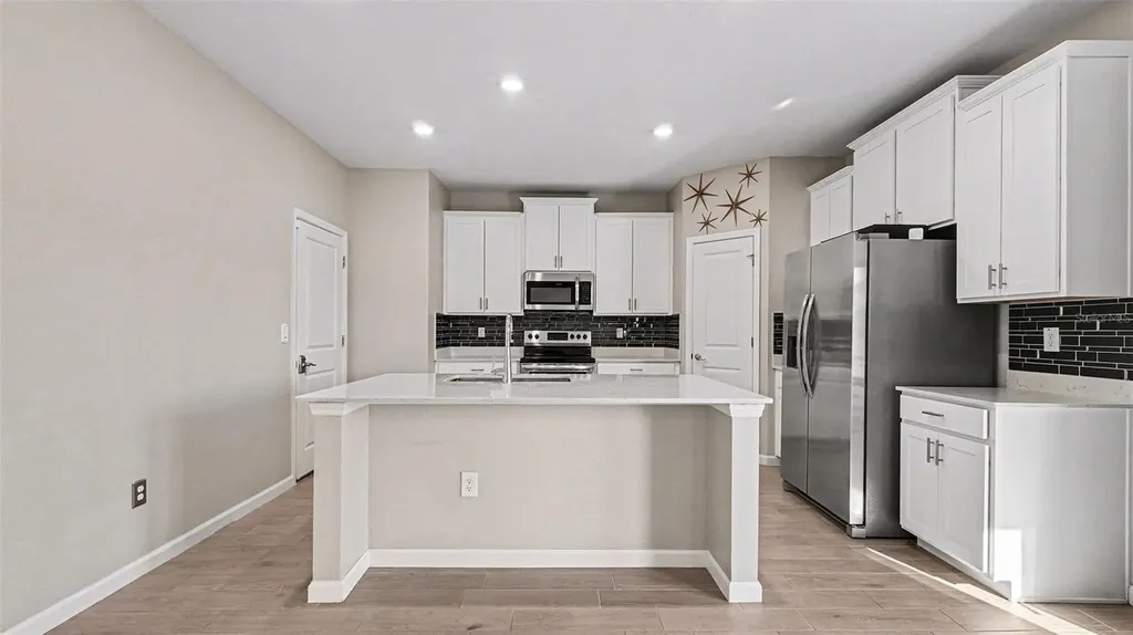1795 NW 44th Court Road Ocala FL 34482