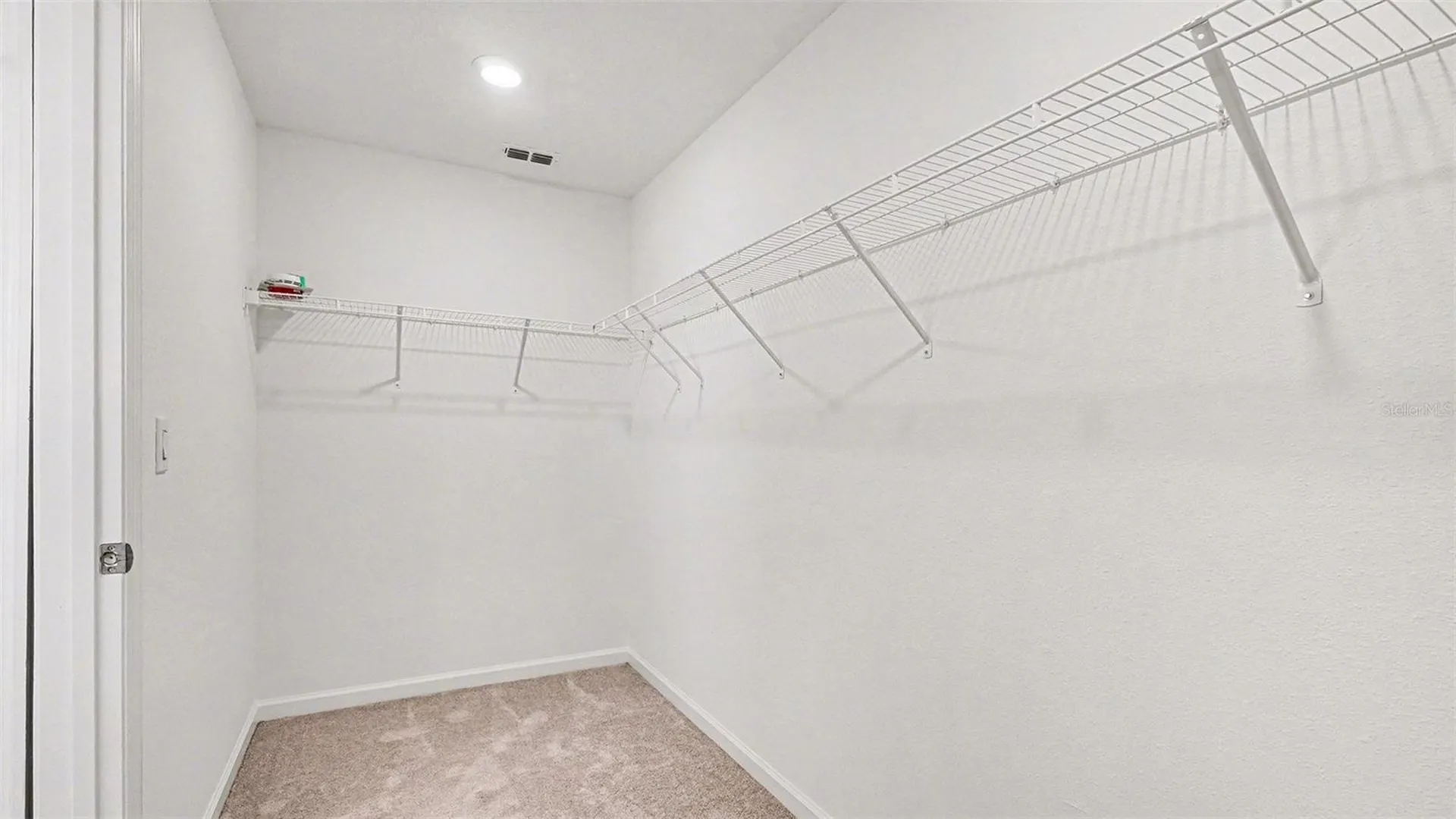 1795 NW 44th Court Road Ocala FL 34482