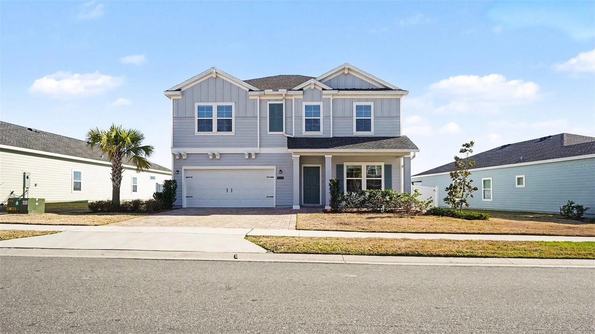 1795 NW 44th Court Road Ocala FL 34482