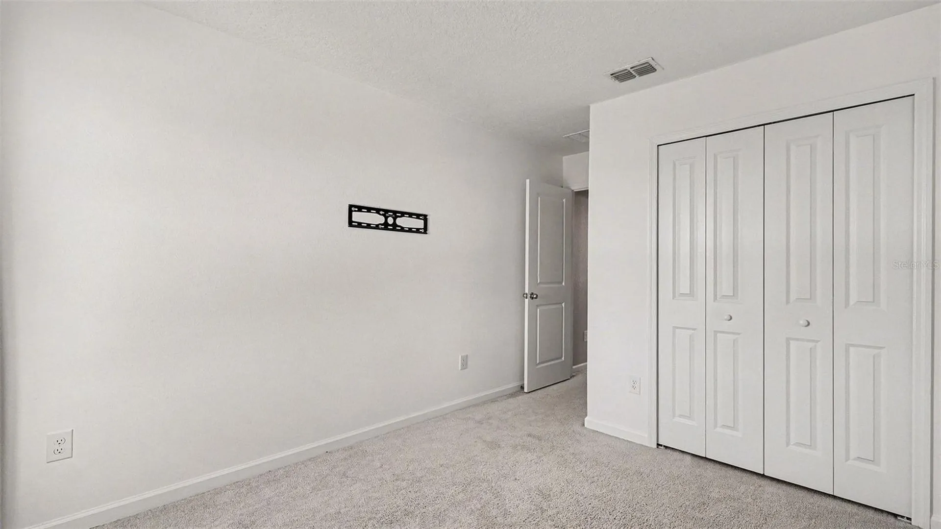 1795 NW 44th Court Road Ocala FL 34482