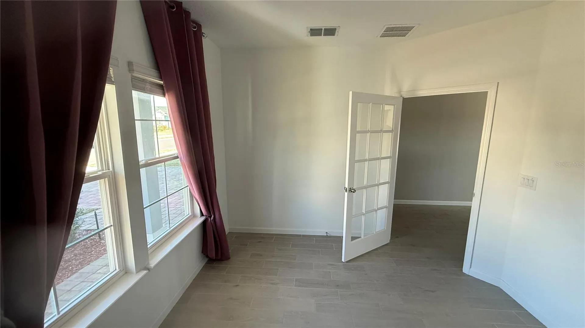 1795 NW 44th Court Road Ocala FL 34482