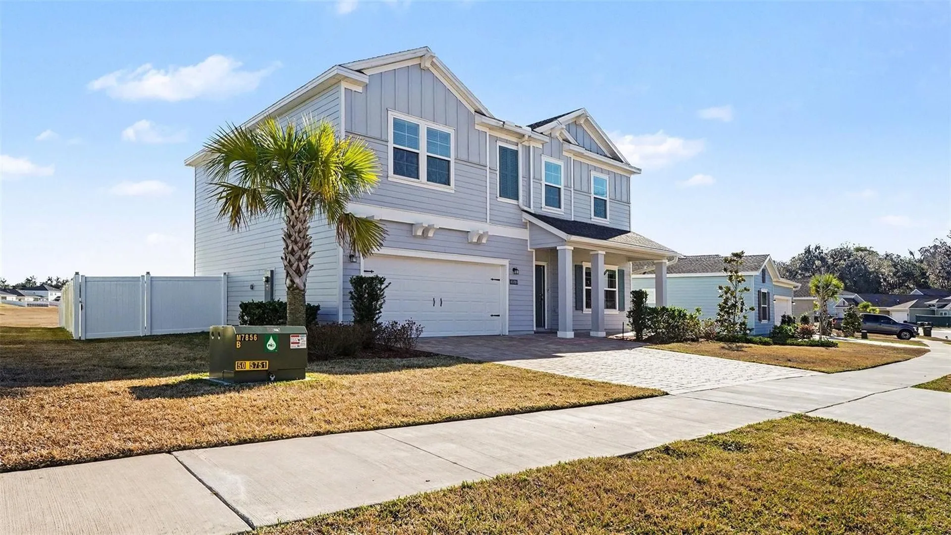 1795 NW 44th Court Road Ocala FL 34482