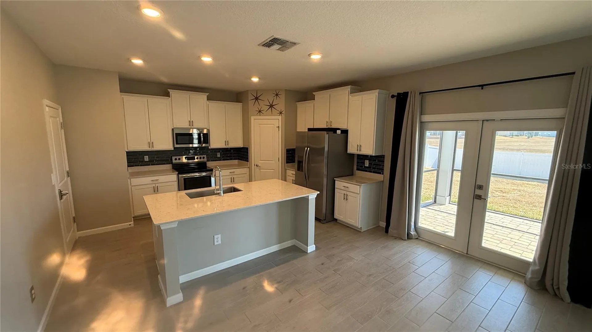 1795 NW 44th Court Road Ocala FL 34482