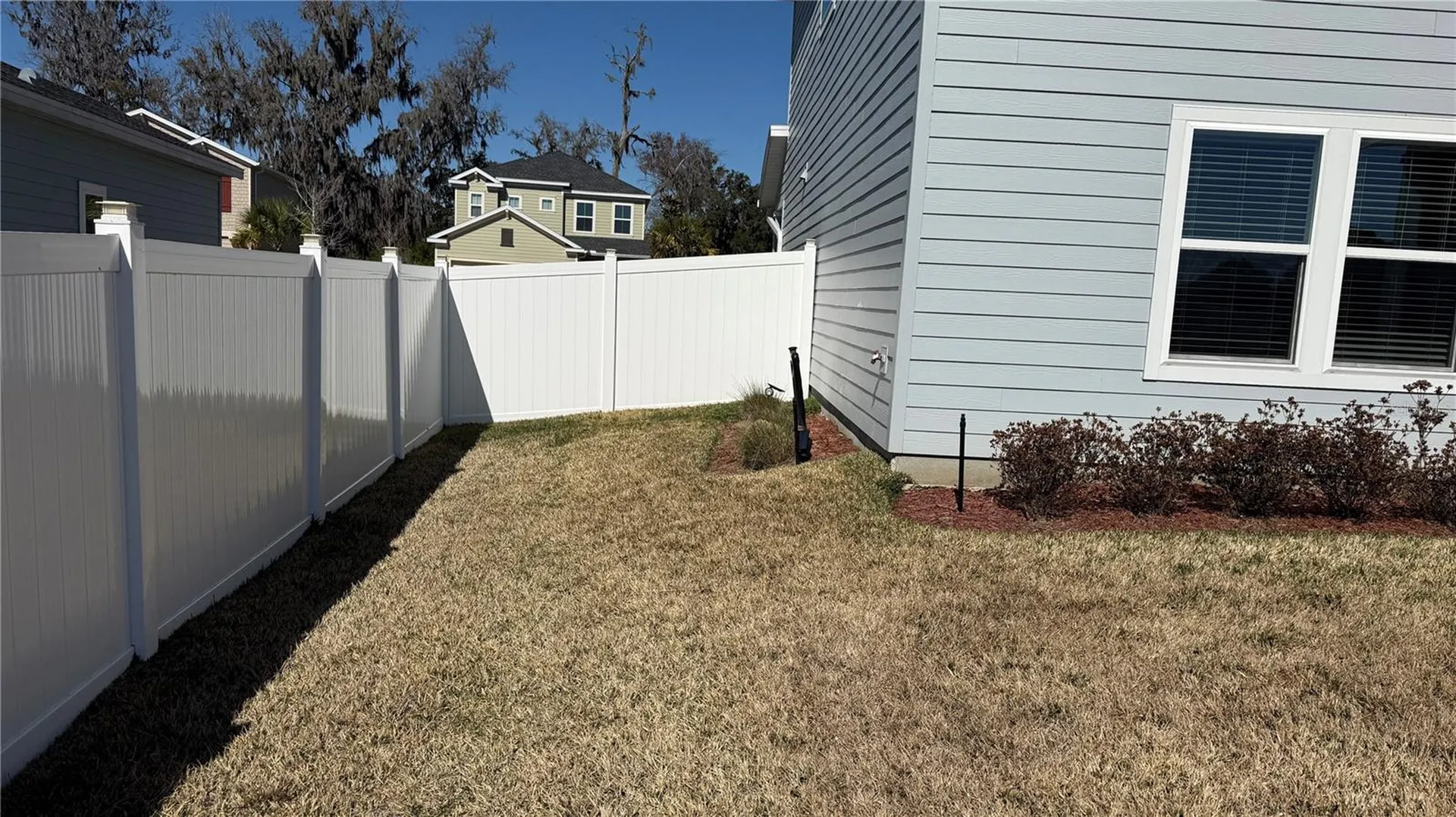 1795 NW 44th Court Road Ocala FL 34482