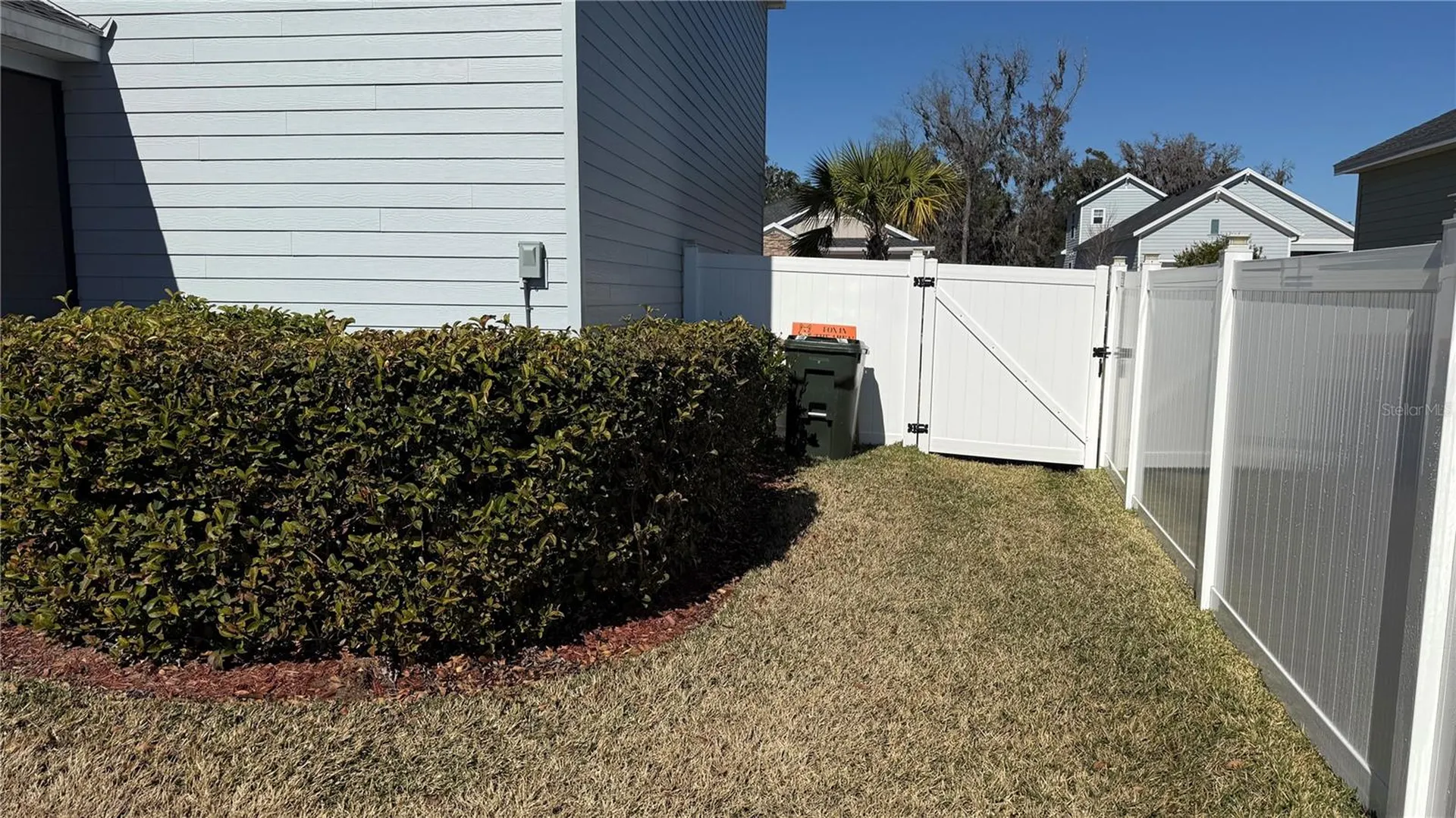 1795 NW 44th Court Road Ocala FL 34482