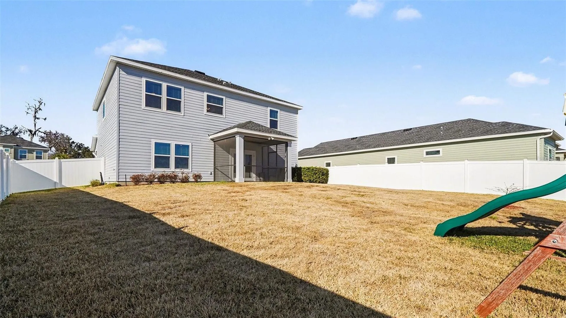 1795 NW 44th Court Road Ocala FL 34482