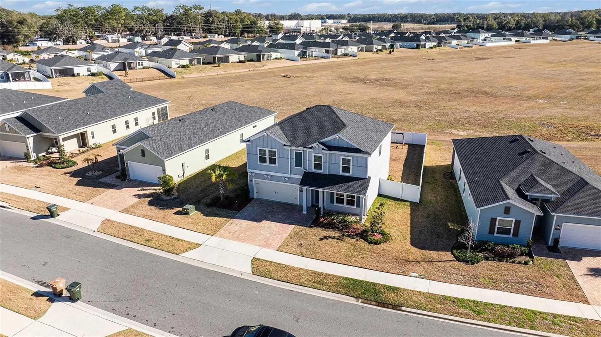 1795 NW 44th Court Road Ocala FL 34482