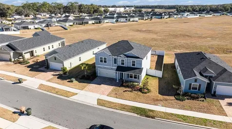 1795 NW 44th Court Road Ocala FL 34482