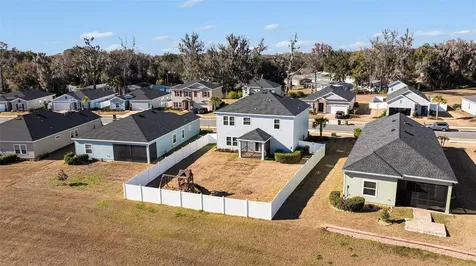 1795 NW 44th Court Road Ocala FL 34482