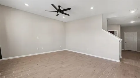 1795 NW 44th Court Road Ocala FL 34482