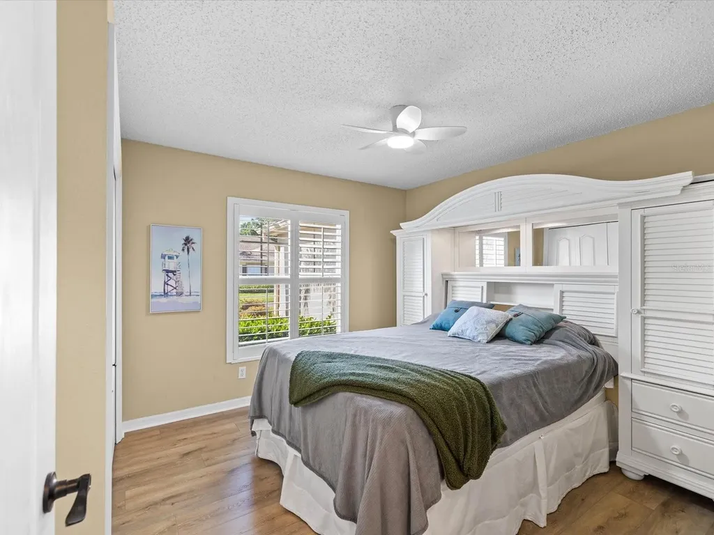 1950 Acadia Greens Drive Sun City Center FL 33573