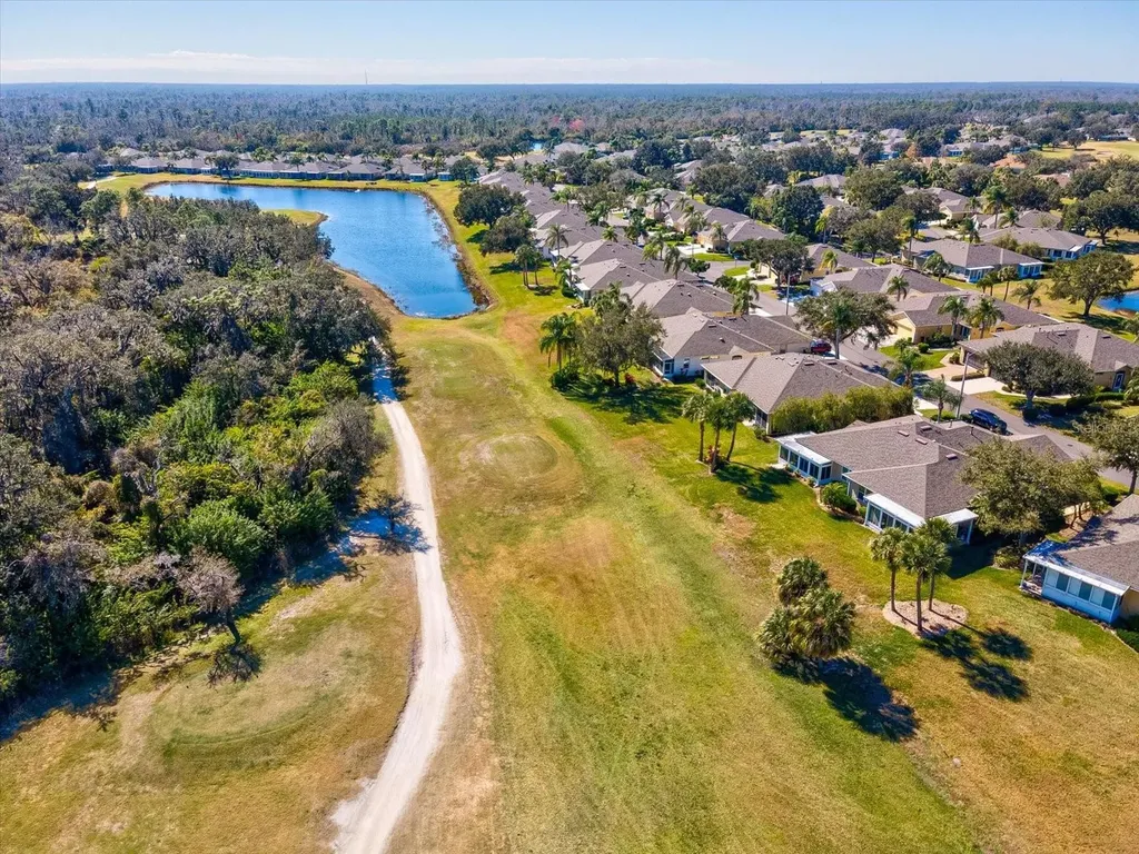 1950 Acadia Greens Drive Sun City Center FL 33573