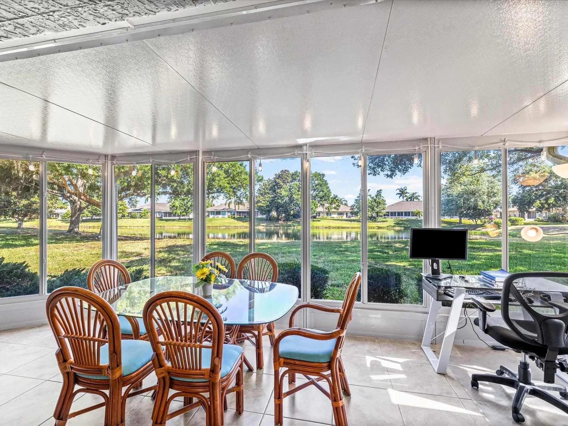 1950 Acadia Greens Drive Sun City Center FL 33573
