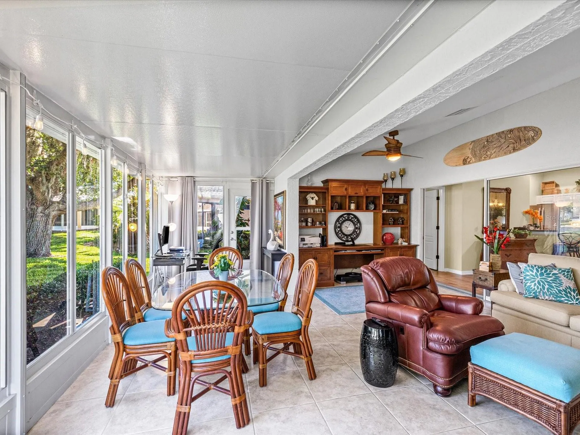1950 Acadia Greens Drive Sun City Center FL 33573