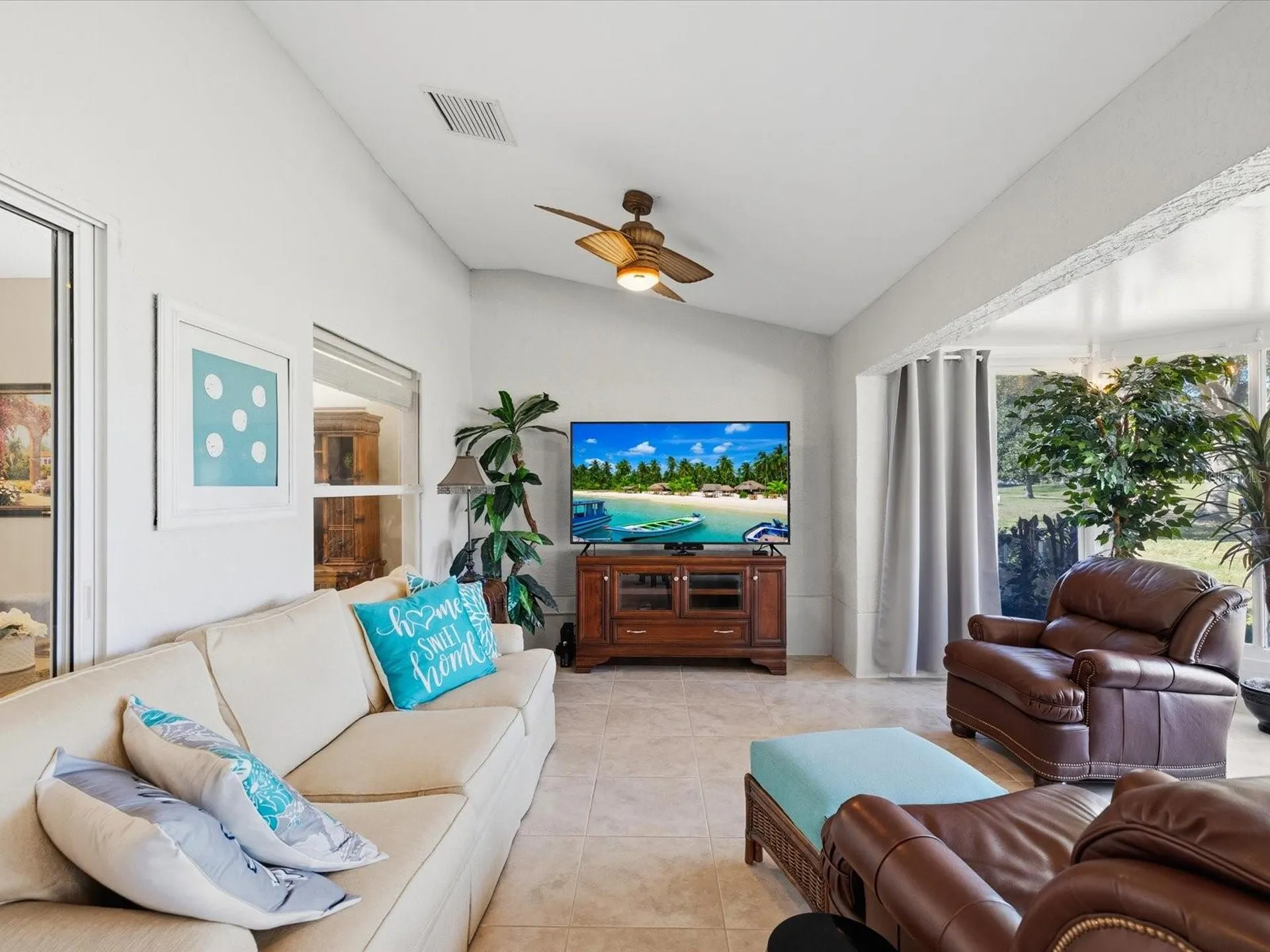 1950 Acadia Greens Drive Sun City Center FL 33573