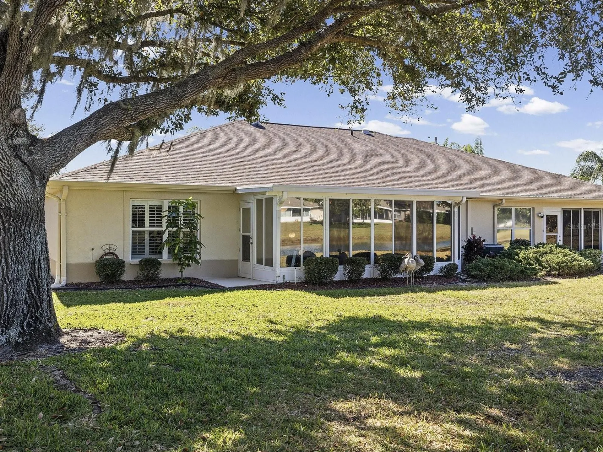 1950 Acadia Greens Drive Sun City Center FL 33573