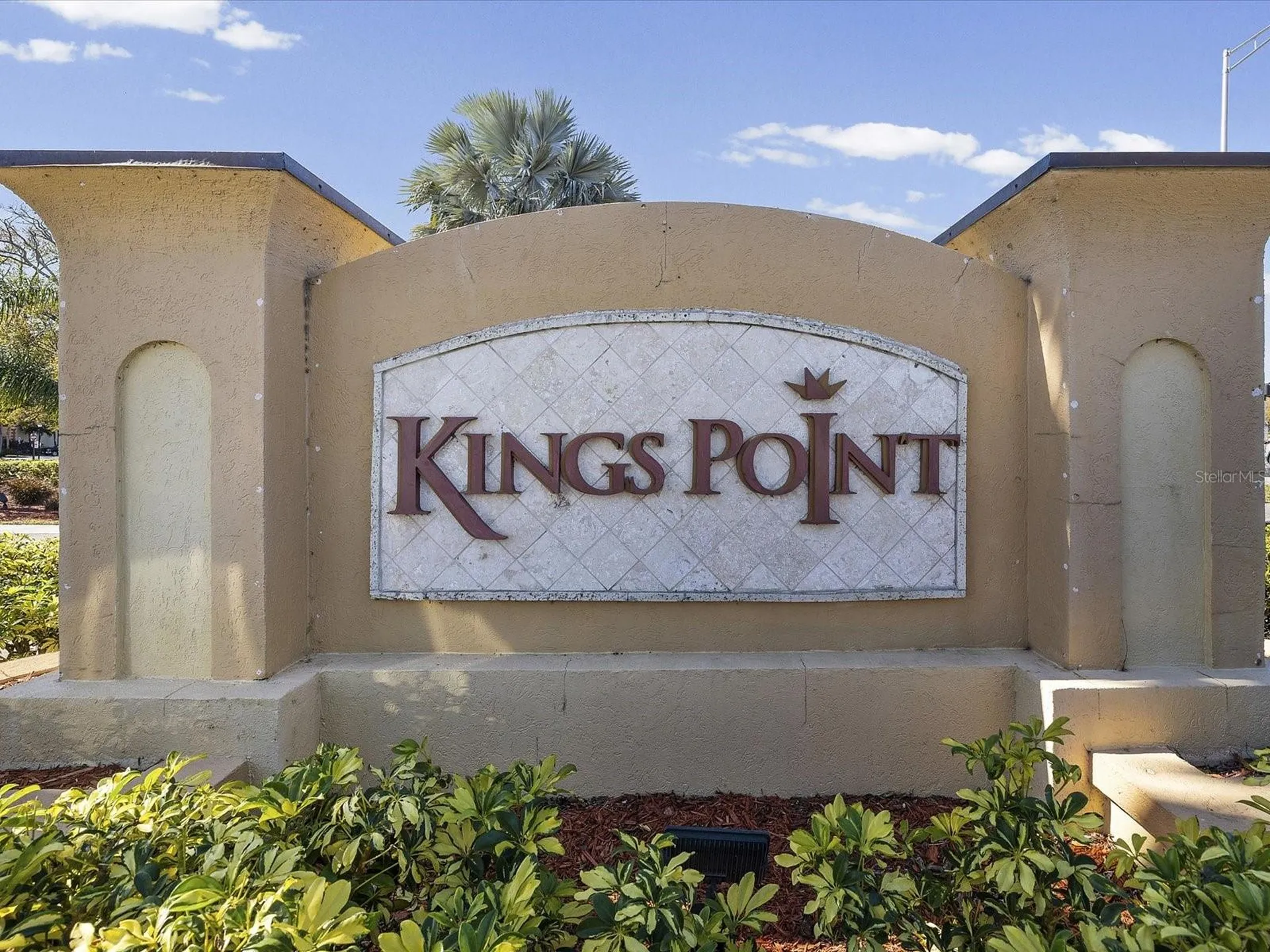 1950 Acadia Greens Drive Sun City Center FL 33573