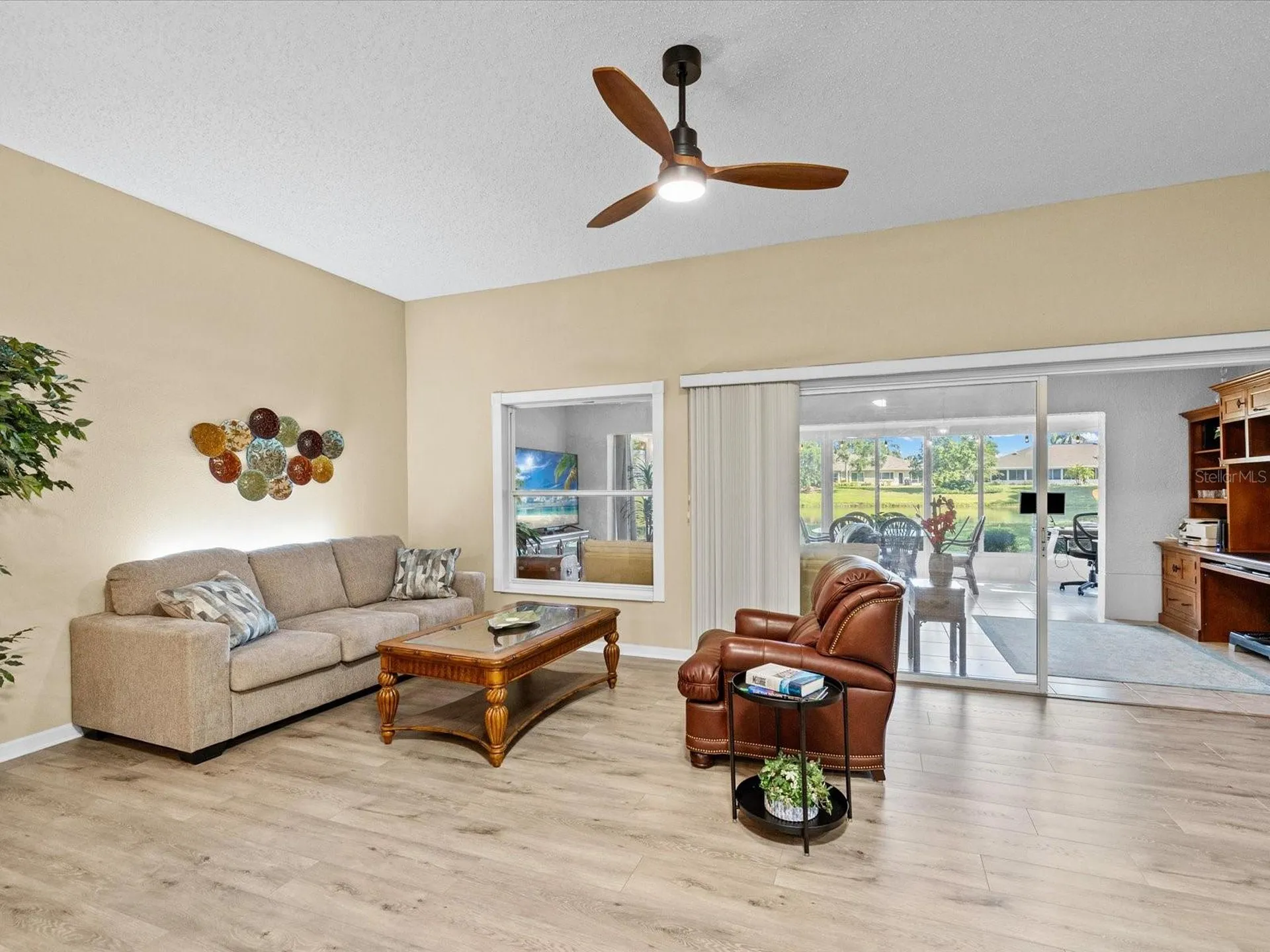1950 Acadia Greens Drive Sun City Center FL 33573