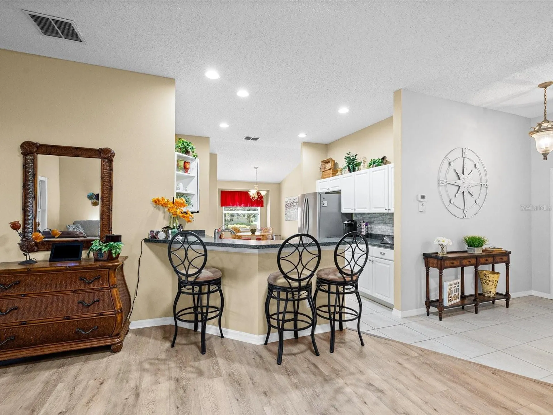 1950 Acadia Greens Drive Sun City Center FL 33573