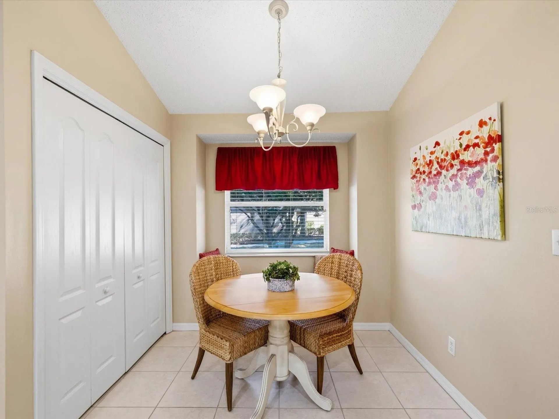 1950 Acadia Greens Drive Sun City Center FL 33573