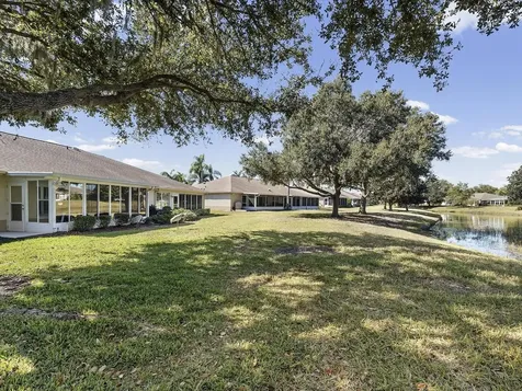 1950 Acadia Greens Drive Sun City Center FL 33573