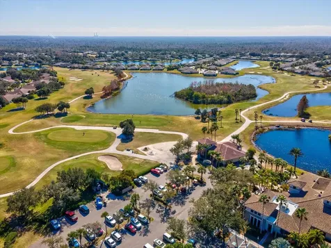 1950 Acadia Greens Drive Sun City Center FL 33573