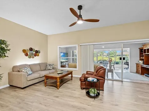 1950 Acadia Greens Drive Sun City Center FL 33573