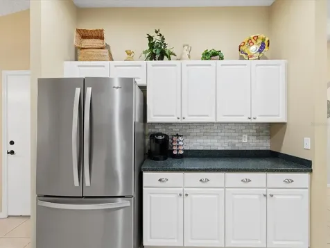 1950 Acadia Greens Drive Sun City Center FL 33573